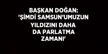 23314280783027331753tasarimli