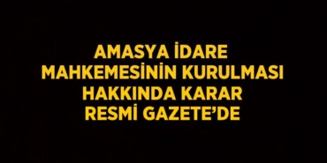 23315252122124327965tasarimli