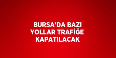 23316310802575324430tasarimli