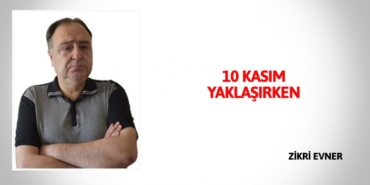 23317313812317523672