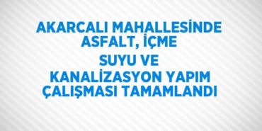 23318209312514921061tasarimli