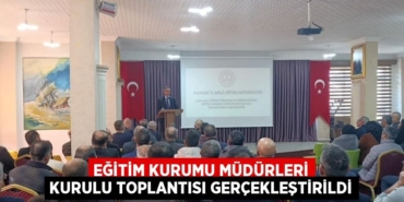 23319213732207629825tasarimli