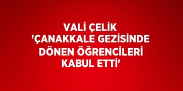 23319241242202822279tasarimli