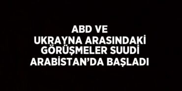 23320206112780226312tasarimli