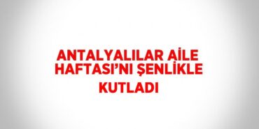 23321234783154622298tasarimli