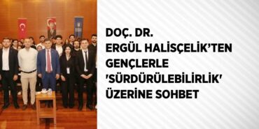 23321272962157926572