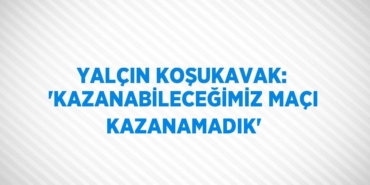 23322214173095828266tasarimli