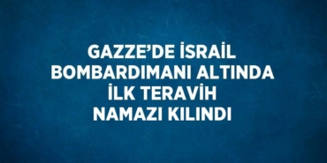 23322261262053123361tasarimli