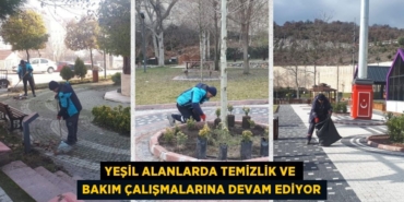 23322271142422620220tasarimli