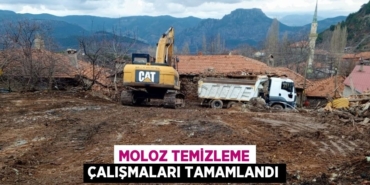 23323311833110130369tasarimli