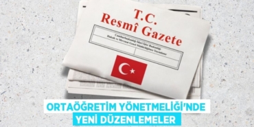 23323318802051423137tasarimli