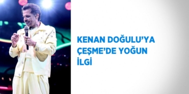 23324206562411527779