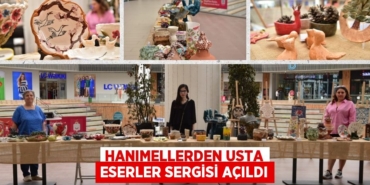 23325200772473222637tasarimli