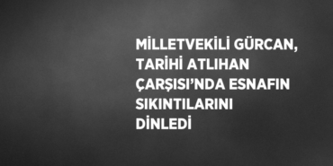 23325201322736321651