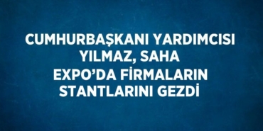 23326239792241426943tasarimli