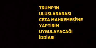 23326257042883530536