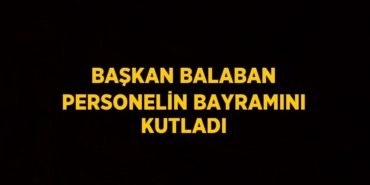 23327234392339128838tasarimli