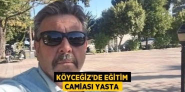 23328282122709521310tasarimli