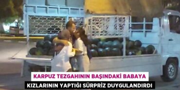 23329255532017323496tasarimli