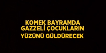 23329295653137621653tasarimli