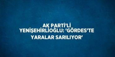 23329309212185424868tasarimli
