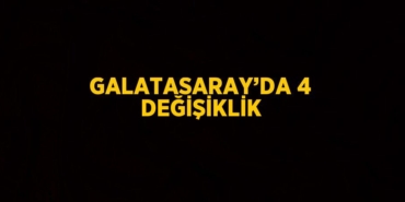 23330300392079424510tasarimli
