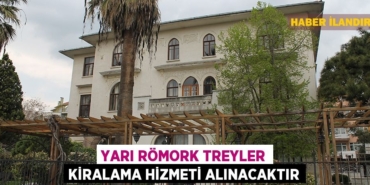 23331219242610829608tasarimli