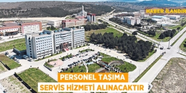 23332205212661027808tasarimli