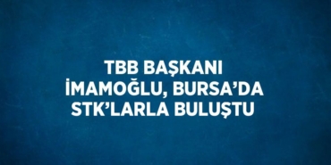 23332293212208827985tasarimli