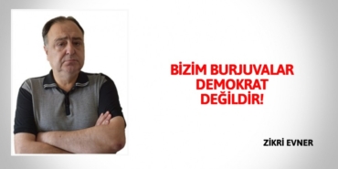 23332298282317328924