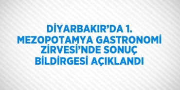 23333247662692329841tasarimli