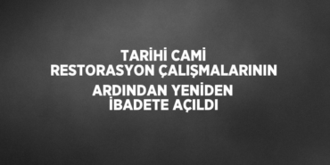 23333307162531923449tasarimli