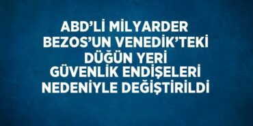 23334230012890531747tasarimli