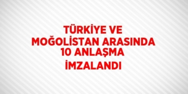 23334247462116222400tasarimli