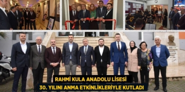 23335276572383330411tasarimli