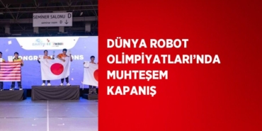 23335295212947927361