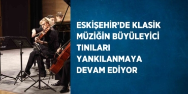 23336276502510926378