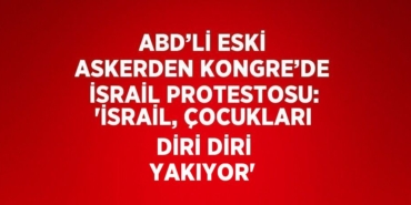 23337236372345631911tasarimli