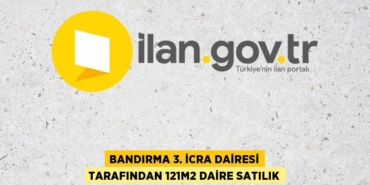 23337279622033631607tasarimli