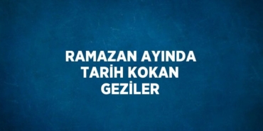 23339255343092226810tasarimli