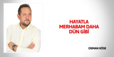 23339286602062229995