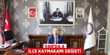 23340264652243623554tasarimli