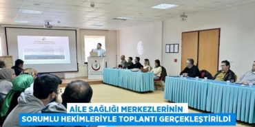 23340275302893131583tasarimli