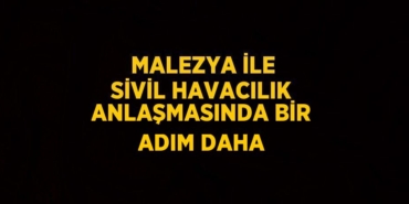 23340287352476426301tasarimli