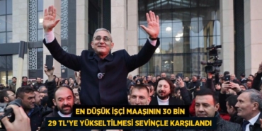 23340310612108330828tasarimli