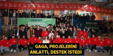 23342251342793126114tasarimli