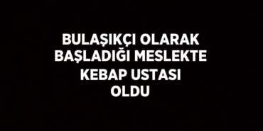 23342279742960728601tasarimli