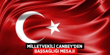 23343255882394020421tasarimli