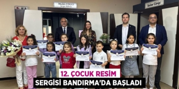 23343305072967927969tasarimli