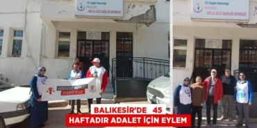 23345226752068727419tasarimli